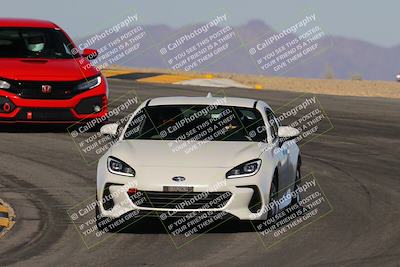 media/Dec-03-2023-Speed Ventures (Sun) [[63e011f1de]]/6-Yellow Group/Session 1 (Turns 9 and 10 Set 1)/